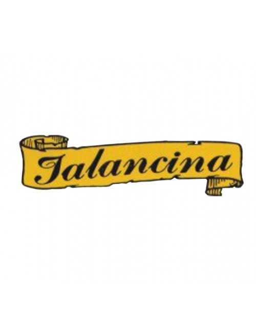 Jalancina