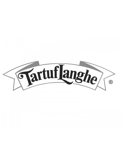 Tartuflanghe