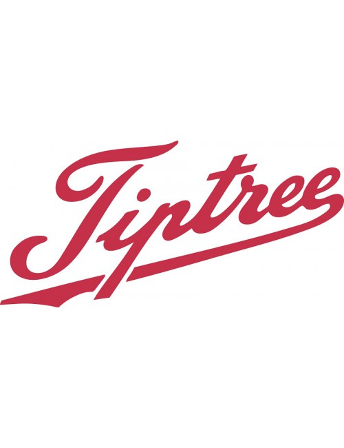 Tiptree