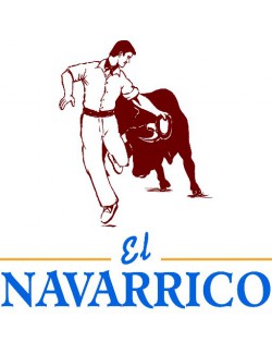 Conservas El Navarrico