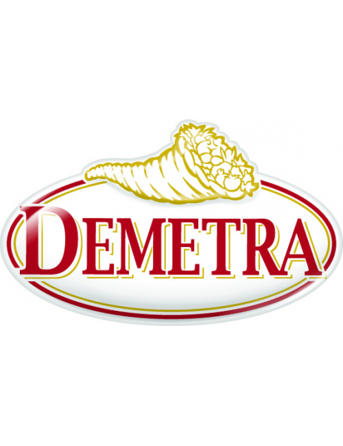 Demetra