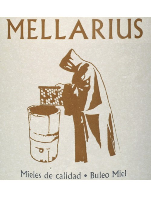 Mellarius