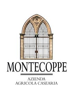 Montecoppe