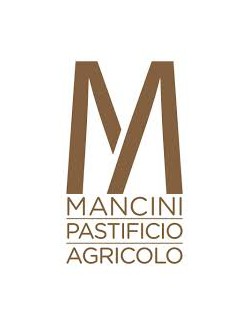 Pasta Mancini