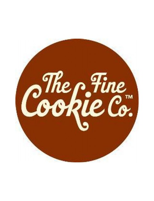 The Fine Cookie Co