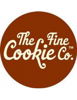 The Fine Cookie Co