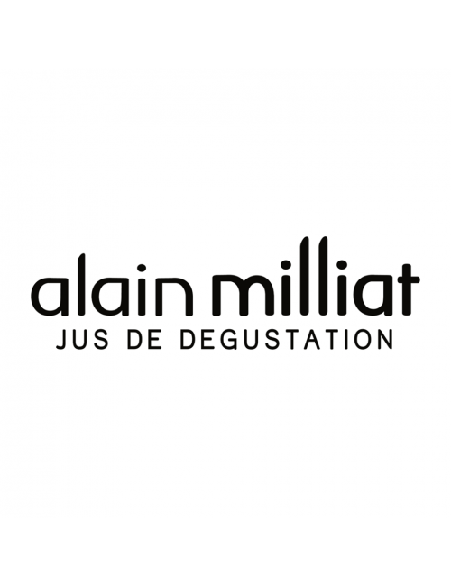 Zumos Alain Milliat