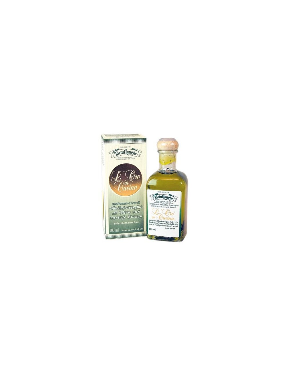 La producción del aceite de oliva en la antigüedad - Aceites Albert