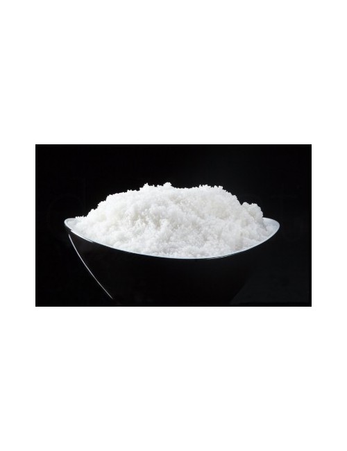 Sal mineral 250gr