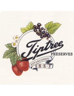 Tiptree