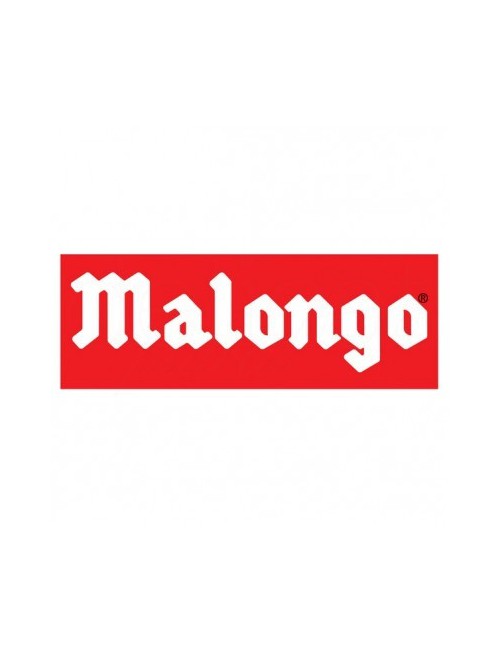 Café Malongo