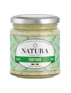 Salsa Tártara - Natura