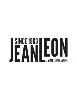 Jean Leon