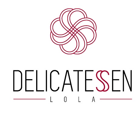 Productos Gourmet Delicatessen Lola