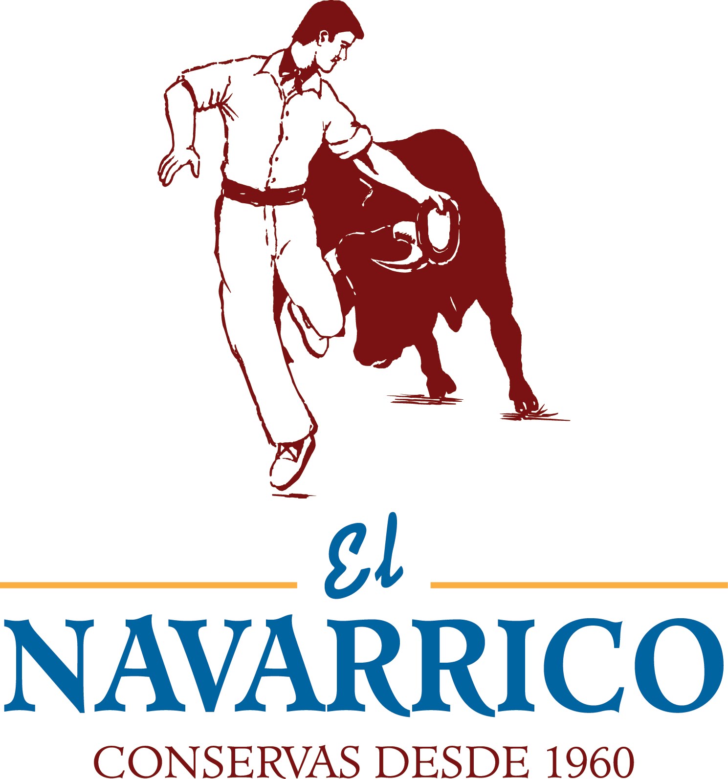 Conservas El Navarrico