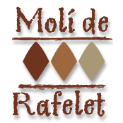 Moli de Rafelet