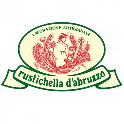 Rustichella d’Abruzzo