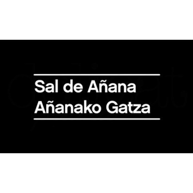 Sal de Añana