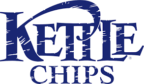 Kettle Chips