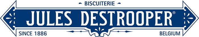 Biscuiterie_Jules_Destrooper_NV_Logo-300x300