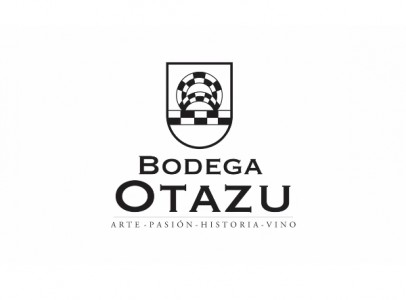 bodega-otazu-300x300