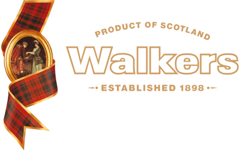 logo-walkers-300x300