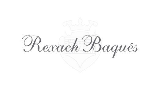 rexach-baques-logo0-2-300x300