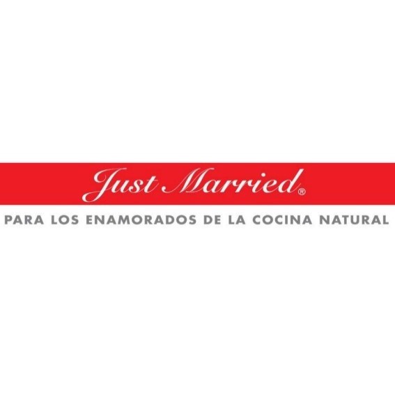 01-just-married