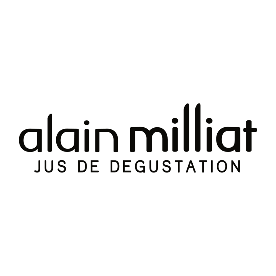 02-alain-milliat