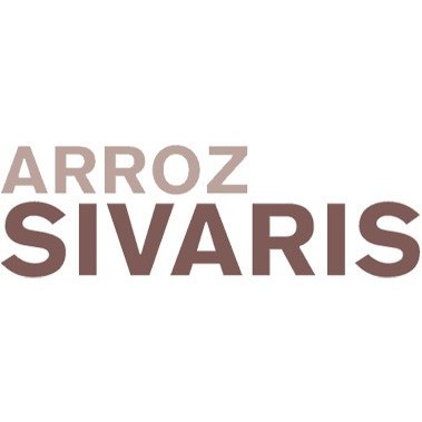 03-arroz-sivaris