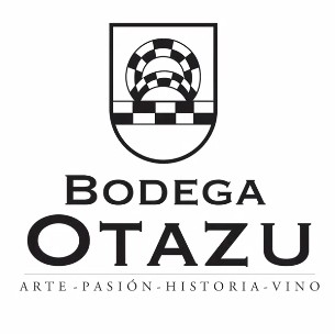 04-bodega-otazu