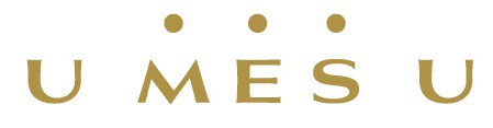 05-umesu