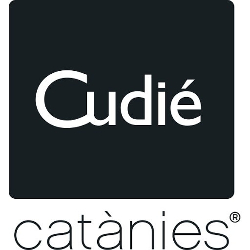 06-cudie