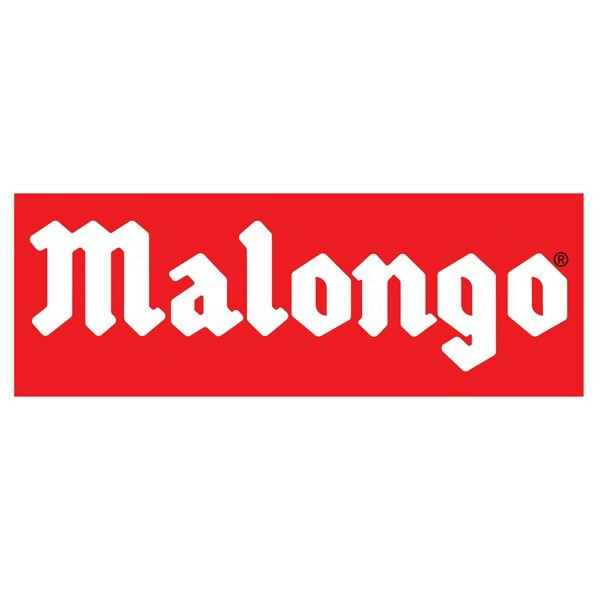 07-malongo
